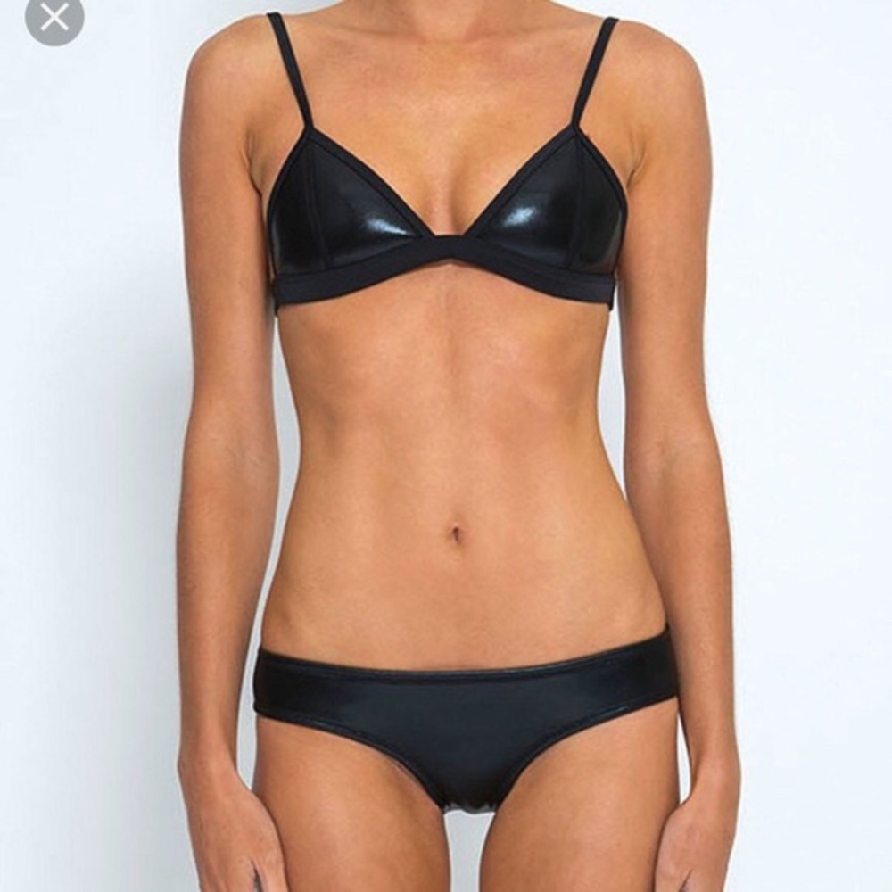 Triangl Billie Bikini